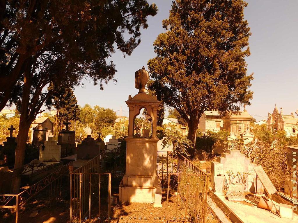 VOYAGE EN ORANIE DU 15 AU 22 SEPTEMBRE 2017 (150).JPG -           